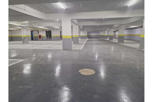 Imagem Apartamento com 4 Quartos à Venda, 304 m² em Jardim Aurélia - São Paulo Imagem Apartamento com 4 Quartos à Venda, 304 m² em Jardim Aurélia - São Paulo