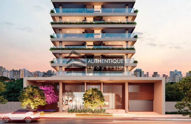 Imagem Apartamento com 3 Quartos à Venda, 120 m² em Vila Mariana - São Paulo Imagem Apartamento com 3 Quartos à Venda, 120 m² em Vila Mariana - São Paulo