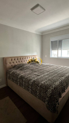 Imagem Apartamento com 1 Quarto para Alugar, 65 m² em Alphaville Empresarial - Barueri Imagem Apartamento com 1 Quarto para Alugar, 65 m² em Alphaville Empresarial - Barueri