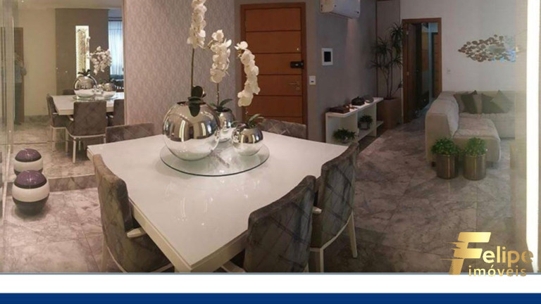 Imagem Imóvel com 4 Quartos à Venda, 180 m² em Praia Da Costa - Vila Velha Imagem Imóvel com 4 Quartos à Venda, 180 m² em Praia Da Costa - Vila Velha