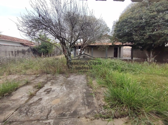 Imagem Casa com 3 Quartos à Venda, 284 m² em Vila Eliana Maria - Vila Molica - Guaratinguetá Imagem Casa com 3 Quartos à Venda, 284 m² em Vila Eliana Maria - Vila Molica - Guaratinguetá