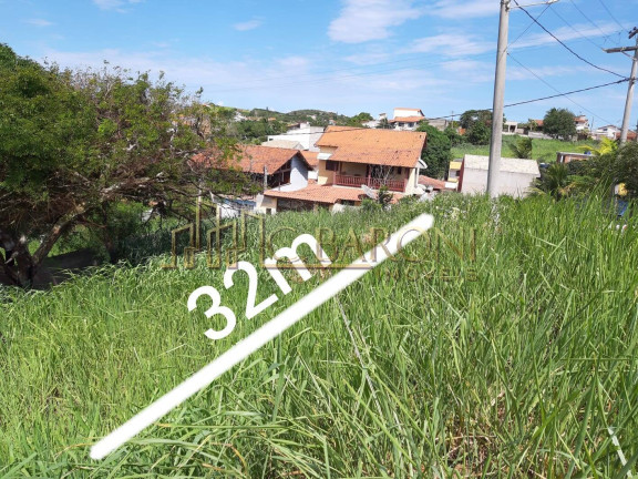 Imagem Terreno à Venda, 384 m² em Boqueirão - São Pedro Da Aldeia Imagem Terreno à Venda, 384 m² em Boqueirão - São Pedro Da Aldeia