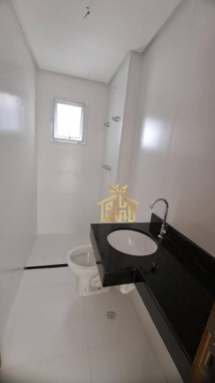 Imagem Apartamento com 2 Quartos à Venda, 81 m² em Canto Do Forte - Praia Grande Imagem Apartamento com 2 Quartos à Venda, 81 m² em Canto Do Forte - Praia Grande
