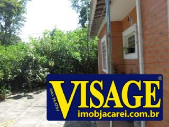 Imagem Casa com 2 Quartos à Venda, em Jd. Sao Paulo - Jacareí Imagem Casa com 2 Quartos à Venda, em Jd. Sao Paulo - Jacareí