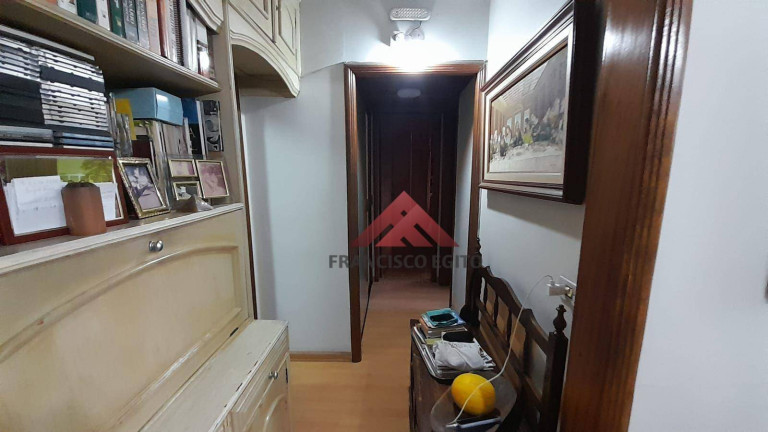 Imagem Apartamento com 2 Quartos à Venda, 60 m² em Fonseca - Niterói Imagem Apartamento com 2 Quartos à Venda, 60 m² em Fonseca - Niterói