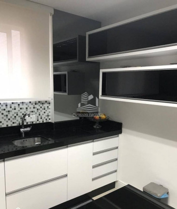Imagem Apartamento com 3 Quartos à Venda, 133 m² em Centro - Balneário Camboriú