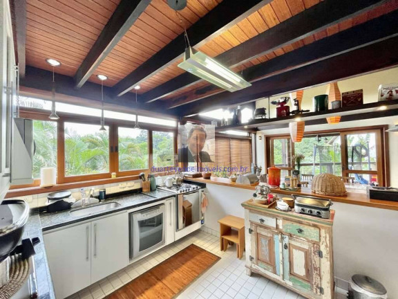 Imagem Casa com 3 Quartos à Venda, 282 m² em Recanto Impla - Carapicuíba Imagem Casa com 3 Quartos à Venda, 282 m² em Recanto Impla - Carapicuíba