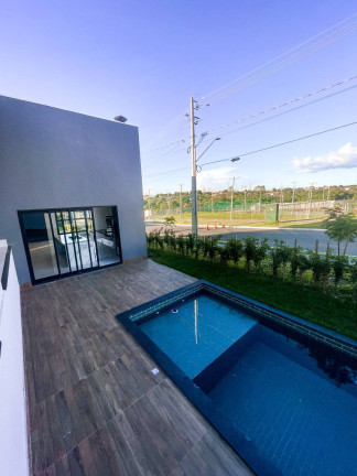 Imagem Casa com 3 Quartos à Venda, 338 m² em Condomínio Primor Das Torres - Cuiabá Imagem Casa com 3 Quartos à Venda, 338 m² em Condomínio Primor Das Torres - Cuiabá