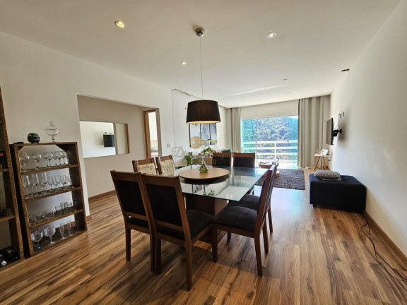 Imagem Casa com 2 Quartos à Venda, 150 m² em Várzea - Teresópolis Imagem Casa com 2 Quartos à Venda, 150 m² em Várzea - Teresópolis