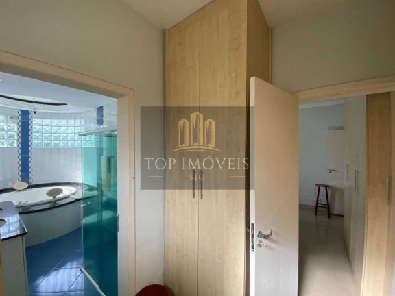 Imagem Sobrado com 4 Quartos à Venda, 842 m² em Terras De Sant Anna - Jacareí Imagem Sobrado com 4 Quartos à Venda, 842 m² em Terras De Sant Anna - Jacareí