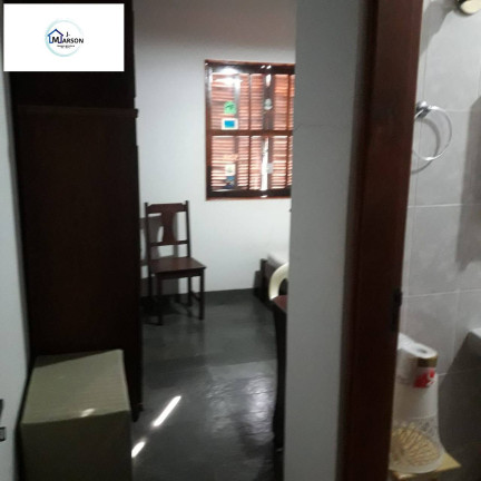 Imagem Sobrado com 2 Quartos à Venda, 92 m² em Centro - Caraguatatuba Imagem Sobrado com 2 Quartos à Venda, 92 m² em Centro - Caraguatatuba