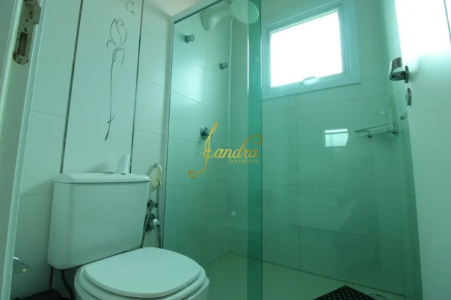 Imagem Casa de Condomínio com 3 Quartos à Venda, 200 m² em Atlantida Sul - Osorio Imagem Casa de Condomínio com 3 Quartos à Venda, 200 m² em Atlantida Sul - Osorio