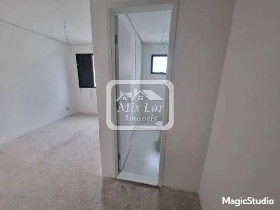 Imagem Sobrado com 3 Quartos à Venda, 120 m² em Jaguaribe - Osasco