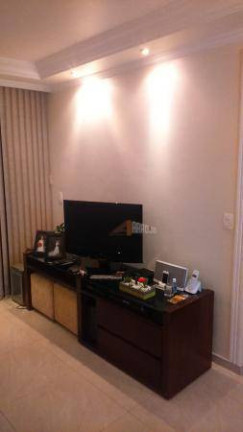 Imagem Apartamento com 2 Quartos à Venda, 61 m² em Mooca - São Paulo Imagem Apartamento com 2 Quartos à Venda, 61 m² em Mooca - São Paulo
