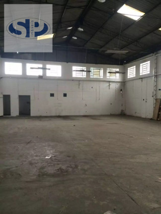 Imagem Imóvel Comercial para Alugar, 698 m² em Parque Marajoara - Santo André Imagem Imóvel Comercial para Alugar, 698 m² em Parque Marajoara - Santo André