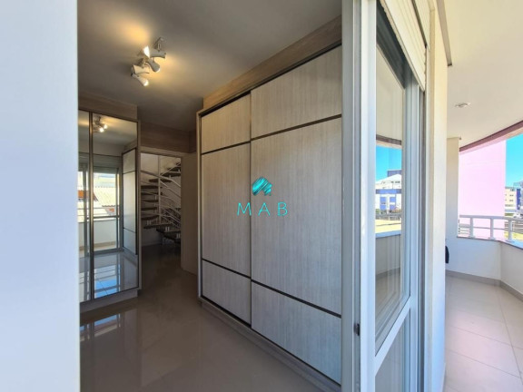 Imagem Apartamento com 3 Quartos à Venda, 182 m² em Ingleses Do Rio Vermelho - Florianópolis