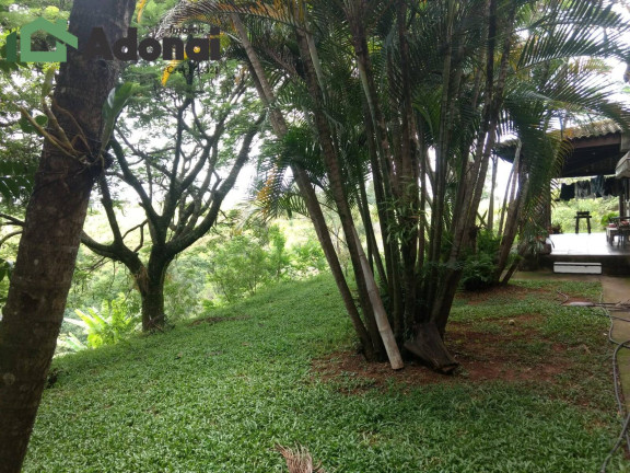Imagem Chácara com 4 Quartos à Venda, 451 m² em Jardim Liberdade - Jundiaí Imagem Chácara com 4 Quartos à Venda, 451 m² em Jardim Liberdade - Jundiaí