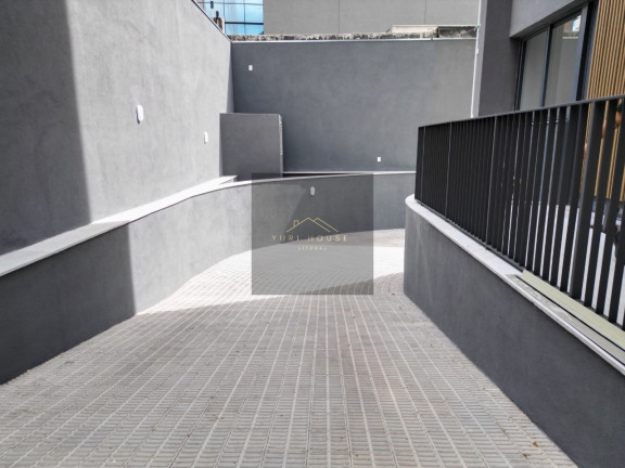 Imagem Imóvel com 33 Quartos à Venda, 183 m² em Vila Nova Conceição - São Paulo