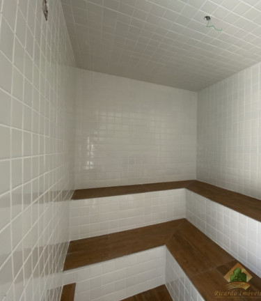 Apartamento com 2 Quartos à Venda, 69 m² em Toninhas - Ubatuba