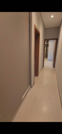Imagem Casa com 4 Quartos à Venda, 350 m² em Bonfim Paulista - Ribeirão Preto Imagem Casa com 4 Quartos à Venda, 350 m² em Bonfim Paulista - Ribeirão Preto