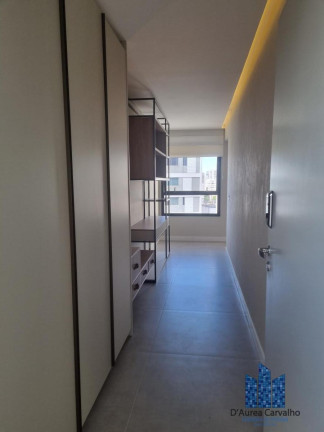 Imagem Apartamento com 1 Quarto à Venda, 56 m² em Vila Mariana - São Paulo Imagem Apartamento com 1 Quarto à Venda, 56 m² em Vila Mariana - São Paulo