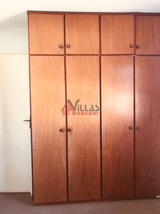 Imagem Sobrado com 2 Quartos à Venda, 121 m² em Jardim Santa Efigênia - São Paulo Imagem Sobrado com 2 Quartos à Venda, 121 m² em Jardim Santa Efigênia - São Paulo