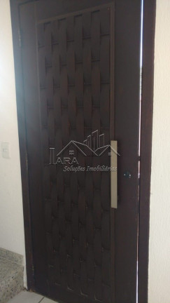 Imagem Casa de Condomínio com 3 Quartos à Venda, em Vila Ré - São Paulo Imagem Casa de Condomínio com 3 Quartos à Venda, em Vila Ré - São Paulo