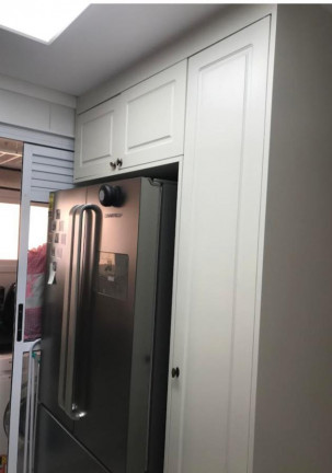 Imagem Apartamento com 2 Quartos à Venda, 70 m² em Bom Retiro - São Paulo Imagem Apartamento com 2 Quartos à Venda, 70 m² em Bom Retiro - São Paulo