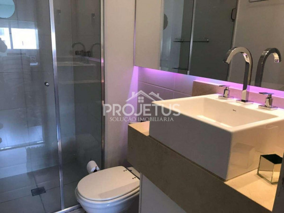 Imagem Apartamento com 2 Quartos à Venda, 84 m² em Vila Andrade - São Paulo Imagem Apartamento com 2 Quartos à Venda, 84 m² em Vila Andrade - São Paulo