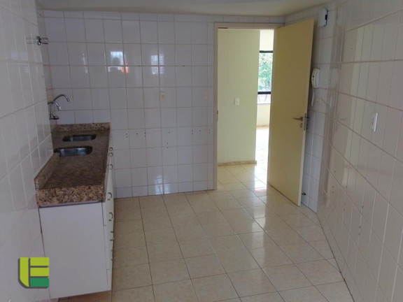 Imagem Apartamento com 3 Quartos à Venda, 125 m² em Boa Viagem - Recife Imagem Apartamento com 3 Quartos à Venda, 125 m² em Boa Viagem - Recife