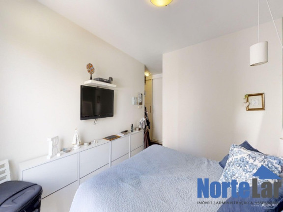Imagem Apartamento com 3 Quartos à Venda, 144 m² em Alto Da Lapa - São Paulo