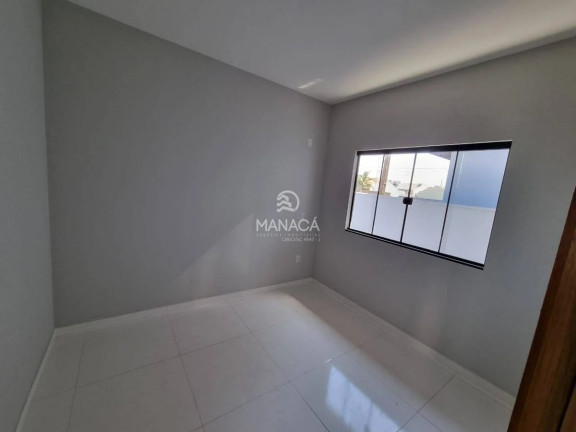 Imagem Casa com 2 Quartos à Venda, 43 m² em Quinta Dos Açorianos - Barra Velha Imagem Casa com 2 Quartos à Venda, 43 m² em Quinta Dos Açorianos - Barra Velha