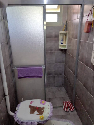 Imagem Casa com 2 Quartos à Venda, em Rainha Do Mar - Xangri-lá Imagem Casa com 2 Quartos à Venda, em Rainha Do Mar - Xangri-lá