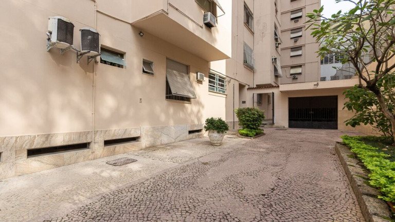 Imagem Apartamento com 1 Quarto à Venda, 74 m² em Flamengo - Rio De Janeiro Imagem Apartamento com 1 Quarto à Venda, 74 m² em Flamengo - Rio De Janeiro