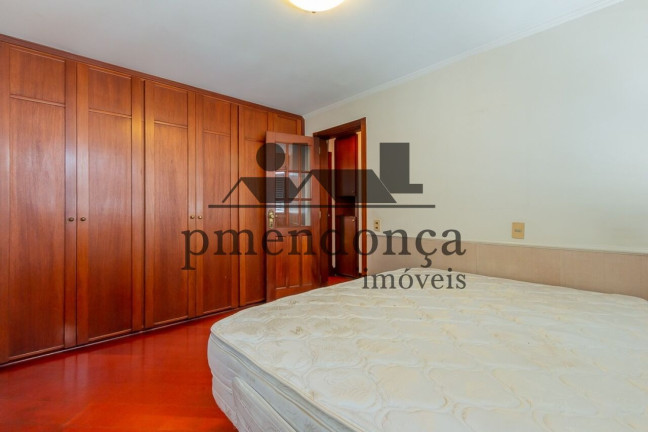 Imagem Apartamento com 3 Quartos à Venda, 160 m² em Higienópolis - São Paulo Imagem Apartamento com 3 Quartos à Venda, 160 m² em Higienópolis - São Paulo