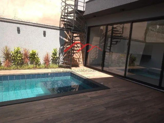 Imagem Casa com 3 Quartos à Venda, 250 m² em Residencial Jardim Do Jatobá - Hortolândia Imagem Casa com 3 Quartos à Venda, 250 m² em Residencial Jardim Do Jatobá - Hortolândia