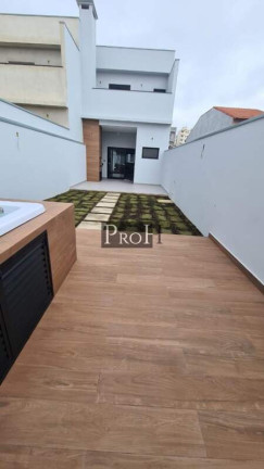 Imagem Sobrado com 3 Quartos à Venda, 236 m² em Osvaldo Cruz - São Caetano Do Sul Imagem Sobrado com 3 Quartos à Venda, 236 m² em Osvaldo Cruz - São Caetano Do Sul