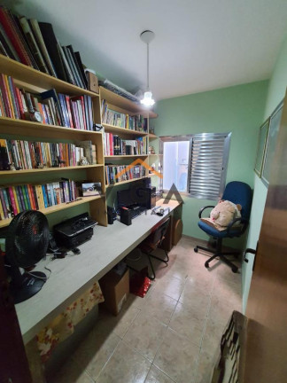 Imagem Casa com 4 Quartos à Venda, 169 m² em Cidade Patriarca - São Paulo Imagem Casa com 4 Quartos à Venda, 169 m² em Cidade Patriarca - São Paulo