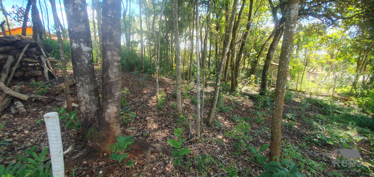 Imagem Terreno à Venda, 821 m² em Cidade Jardim - Esmeraldas Imagem Terreno à Venda, 821 m² em Cidade Jardim - Esmeraldas