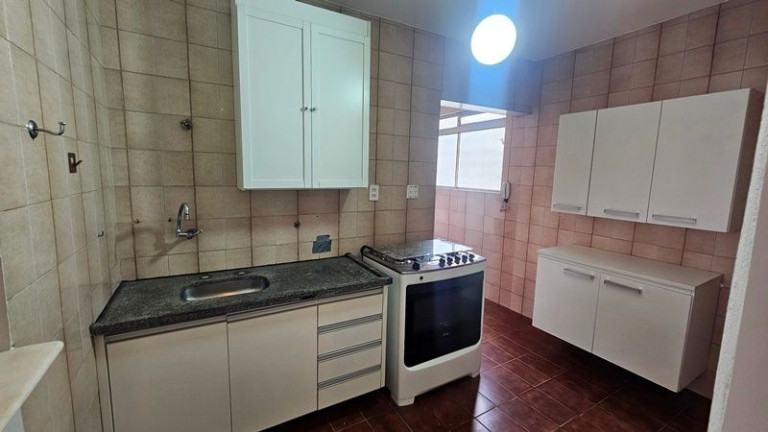 Imagem Apartamento com 2 Quartos à Venda, 71 m² em Perdizes - São Paulo Imagem Apartamento com 2 Quartos à Venda, 71 m² em Perdizes - São Paulo