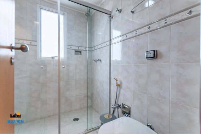 Imagem Apartamento com 4 Quartos à Venda, em Bela Vista - São Paulo Imagem Apartamento com 4 Quartos à Venda, em Bela Vista - São Paulo