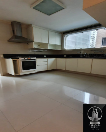 Imagem Apartamento com 3 Quartos à Venda, 165 m² em Itaim Bibi - São Paulo Imagem Apartamento com 3 Quartos à Venda, 165 m² em Itaim Bibi - São Paulo