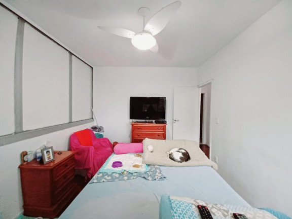 Imagem Imóvel com 3 Quartos à Venda, 95 m² em Botafogo - Rio De Janeiro Imagem Imóvel com 3 Quartos à Venda, 95 m² em Botafogo - Rio De Janeiro
