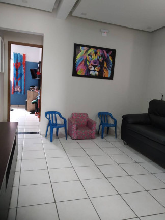 Imagem Sobrado com 7 Quartos à Venda, em Eldorado - Diadema Imagem Sobrado com 7 Quartos à Venda, em Eldorado - Diadema