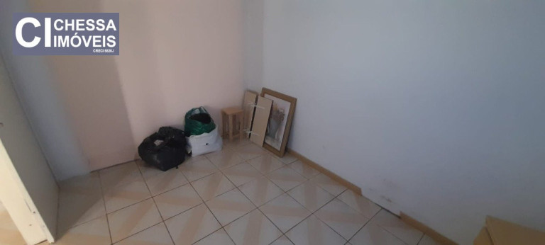 Imagem Casa com 2 Quartos à Venda, 252 m² em Cordeiros - Itajaí Imagem Casa com 2 Quartos à Venda, 252 m² em Cordeiros - Itajaí