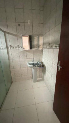 Imagem Casa com 2 Quartos à Venda, 80 m² em Parque Maria Domitila - São Paulo Imagem Casa com 2 Quartos à Venda, 80 m² em Parque Maria Domitila - São Paulo