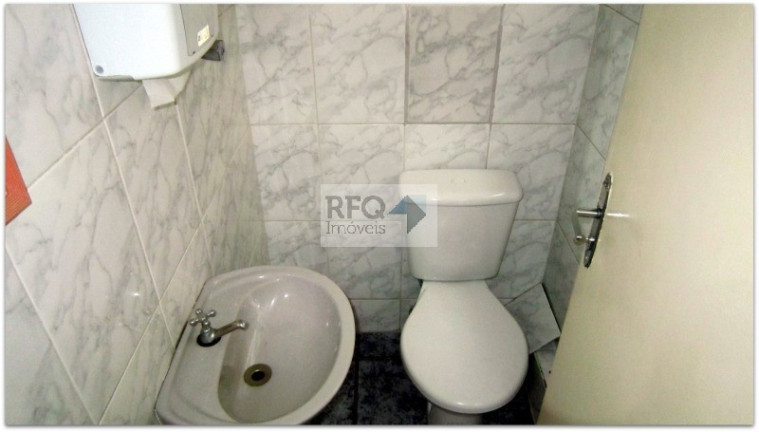 Imagem Imóvel com 2 Quartos à Venda, 70 m² em Vila Mariana - São Paulo