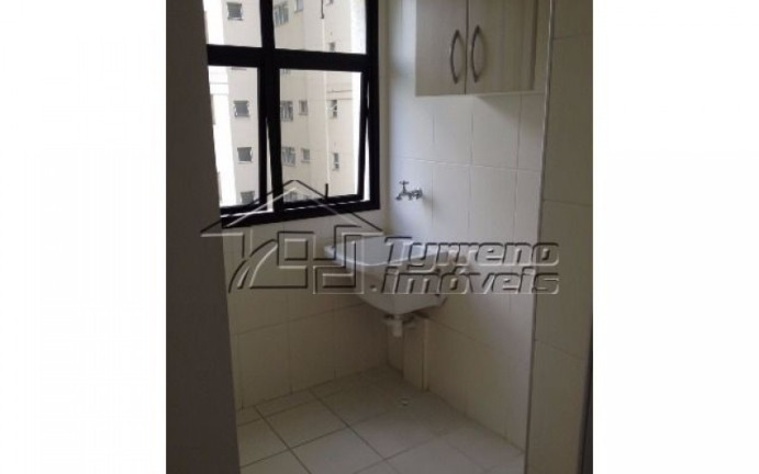 Imagem Apartamento com 1 Quarto para Alugar, 47 m² em Jardim Aquarius - São José Dos Campos Imagem Apartamento com 1 Quarto para Alugar, 47 m² em Jardim Aquarius - São José Dos Campos