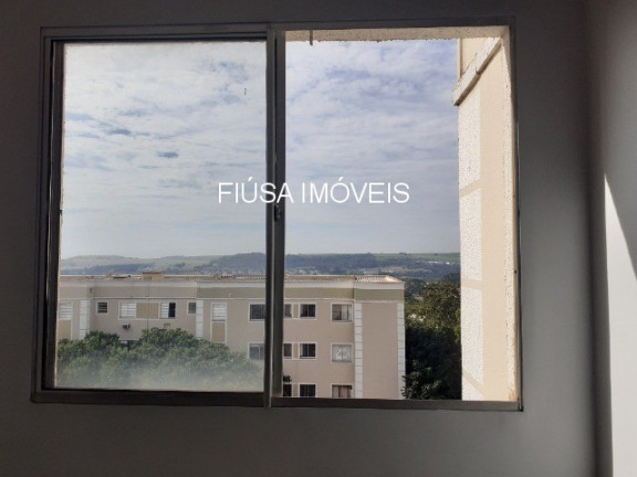 Imagem Apartamento com 2 Quartos à Venda, 48 m² em Reserva Sul Condomínio Resort - Ribeirão Preto Imagem Apartamento com 2 Quartos à Venda, 48 m² em Reserva Sul Condomínio Resort - Ribeirão Preto
