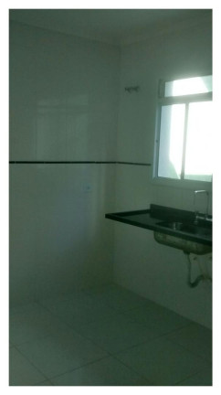 Imagem Casa com 3 Quartos à Venda, 150 m² em Butantã - São Paulo Imagem Casa com 3 Quartos à Venda, 150 m² em Butantã - São Paulo
